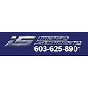 Image Sunwear logo