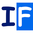 Image logo