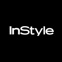 In Style logo