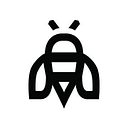 Industrious logo