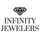 Infinity Jewelers logo