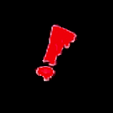 Ink Spot Tattoo logo