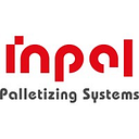 Inka Maki logo