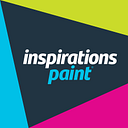 Inspirations logo