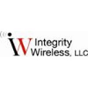 Integrity Wireless logo