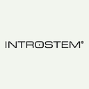 Introstem logo