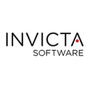 Invicta logo