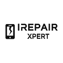 iRepair Xpert logo