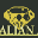 Italian Jewelry logo