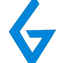 It's Greek to Me logo