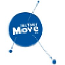 It's Your Move logo