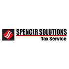 Jackson Hewitt Tax Services logo