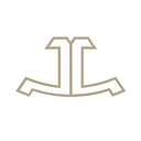 Jaeger-LeCoultre logo