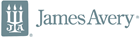 James Avery logo