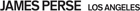 James Perse logo