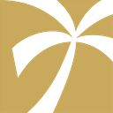 Janela Bay logo