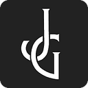 Jaxen Grey logo