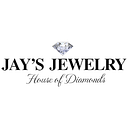 Jay Jewelers logo