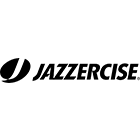 Jazzercise logo