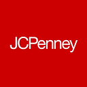 JC Penney logo