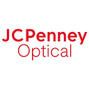 JCPenney Optical logo