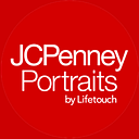 JCPenney Portrait logo