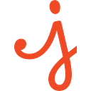 Jeni's Ice Creams logo