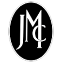 Jessica McClintock logo