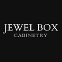 Jewel Box logo