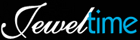 Jewel Time logo