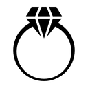 Jewelers Workbench logo