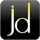Jewelry Doctor logo
