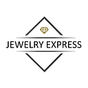 Jewelry Express logo