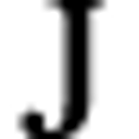 Jewelry Land logo