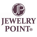 Jewelry Point logo