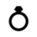 Jewelry Repair logo
