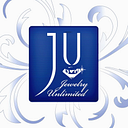 Jewelry Unlimited logo