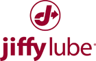 Jiffy Lube logo