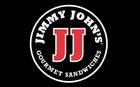 Jimmy John's logo