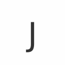 Jo Malone London logo