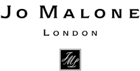 Jo Malone logo