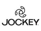 Jockey Outlet logo