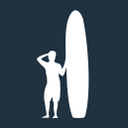 Johnnie-O logo