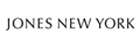 Jones New York Outlet logo