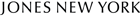 Jones New York logo
