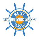 Joppa logo