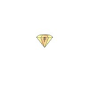 Joseph Jacob Jewelers logo