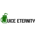 Juice Eternity logo