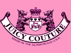 Juicy Couture logo