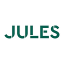 Jule logo